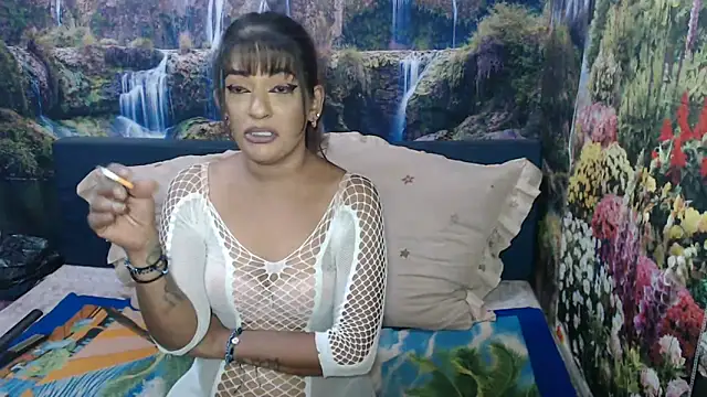 indianaqua 现场XXX聊天