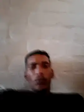 โชว์เว็บแคมของ NaughtyGuy0071