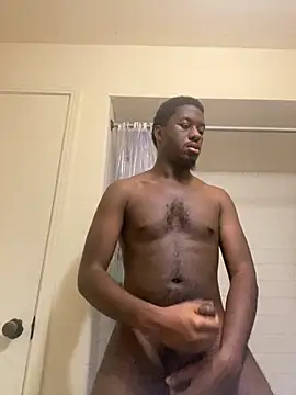 ThickDic28's Live XXX Chat