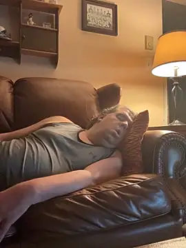 Stephanie1984's Live XXX Chat