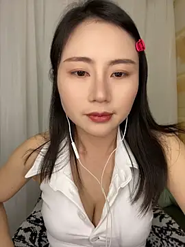 yaya0302's Live XXX Chat