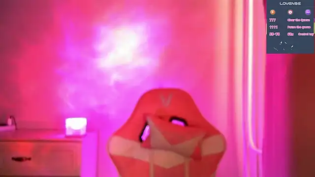 eskatmi: онлайн-секс-чат