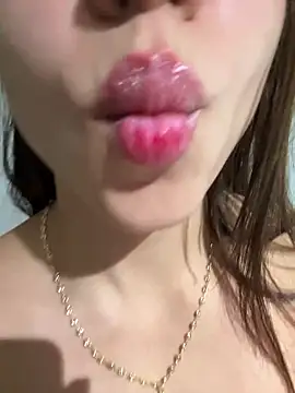 hottiee_melannien Live XXX chat