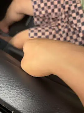 qwe522522 在線直播表演