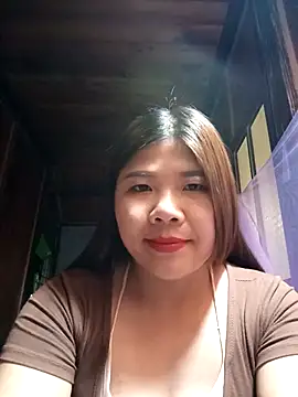 Seoi_kieen Webbikameraesitys