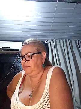 momismilf544 Obrolan Langsung XXX