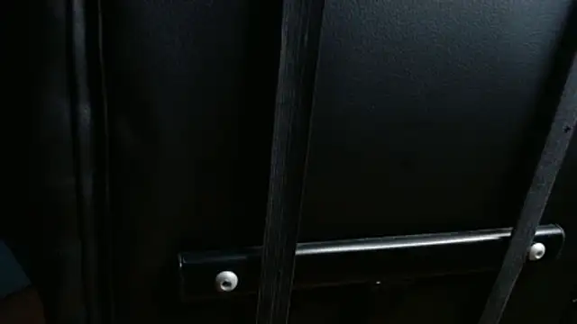 Yukikawaii Pertunjukan Webcam