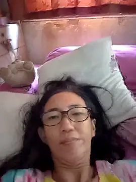 sexyCittyn Live XXX chat