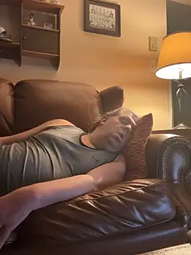 Stephanie1984 在線直播表演