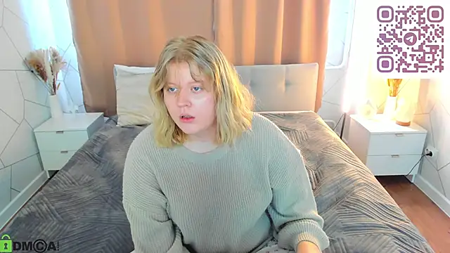 luna_c0raのライブXXXチャット