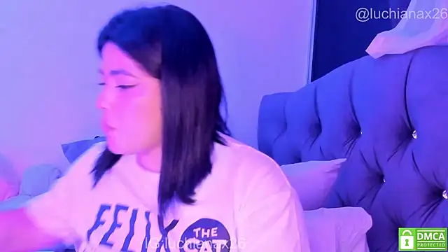 lucy26_'s Live XXX Chat