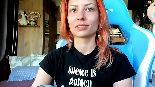 karo123421: онлайн-секс-чат