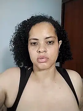 Chat XXX Live sweetpe