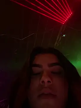 Chat XXX Live Kaily_Sweet16