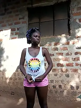 Онлайн чат XXX holygrail001