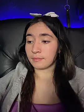 Živý XXX chat Sophie_LS