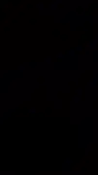 SexyB214 – Naživo XXX chat