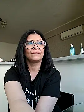 The_Lollipop_Enchantress_ – Naživo XXX chat