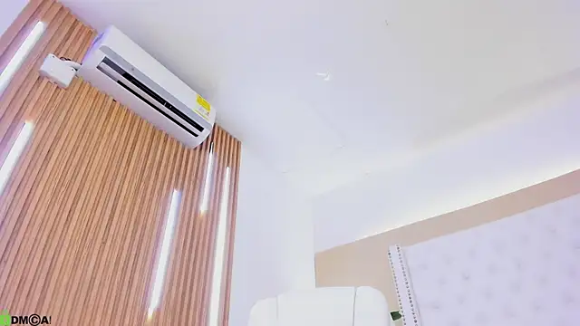 celeste_wayne – Naživo XXX chat