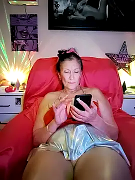 TheDime 现场XXX聊天