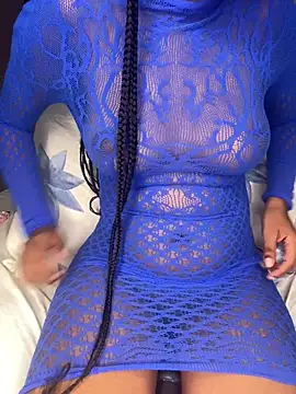 Ravishing_Rubi – Naživo XXX chat