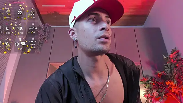 عرض كام DrakeNeumann