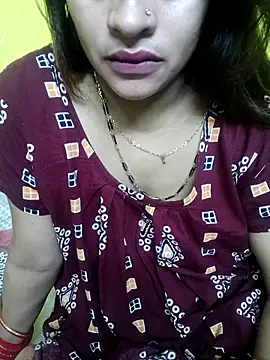 Chatroom XXX en direct de Princessroooh