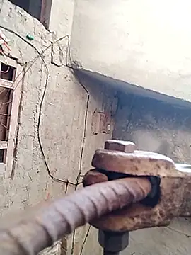 Maidangirl – Naživo XXX chat