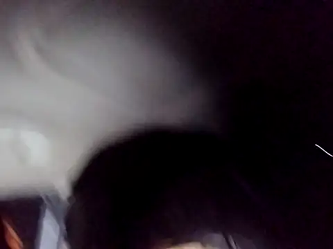 fornicadorcitaa – Naživo XXX chat