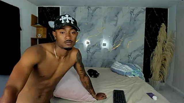 AbonySex69 – Naživo XXX chat