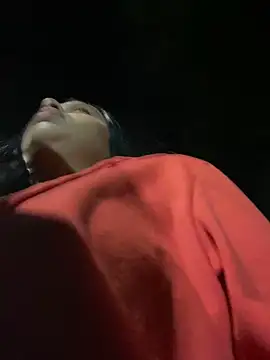 Marycriss_ – Naživo XXX chat