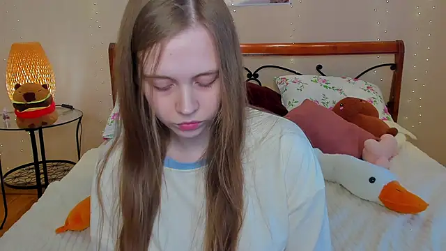 miya_soft – Naživo XXX chat