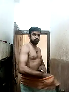 nanibabu7999's Live XXX Chat