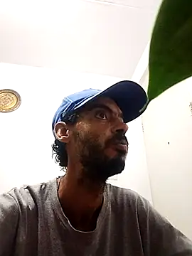 Swicth_love Webcamshow