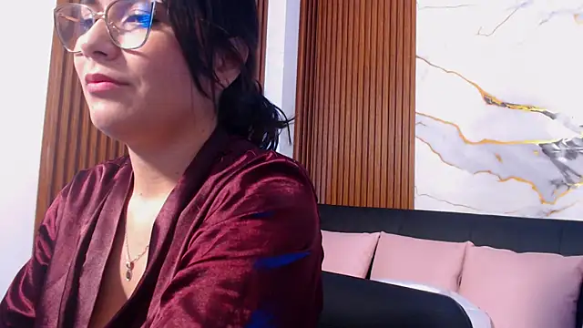 Loren_Tay – Naživo XXX chat