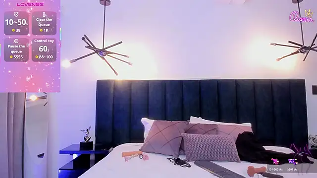 kirasweet7 – Naživo XXX chat