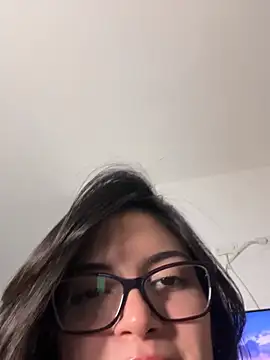 دردشة SeleneHale الجنسية المباشرة