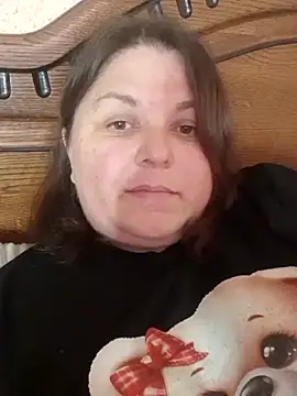 Dear_Natalia – Naživo XXX chat