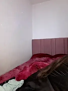 S2_keyla – Naživo XXX chat