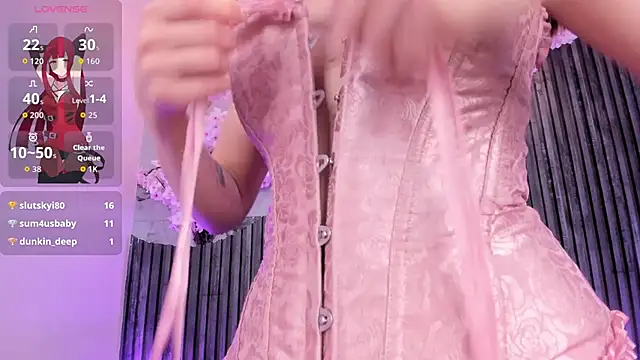 Zephyra_bms – Naživo XXX chat