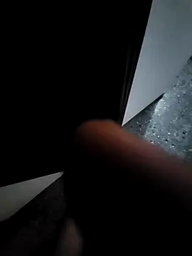 arkane96 在線直播表演