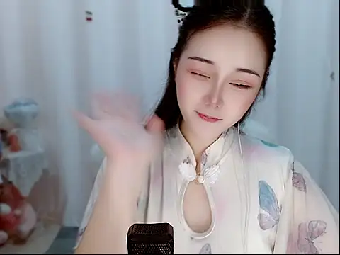 babyxier_ – Naživo XXX chat