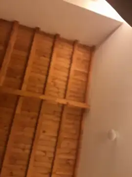 دردشة vellaah الجنسية المباشرة