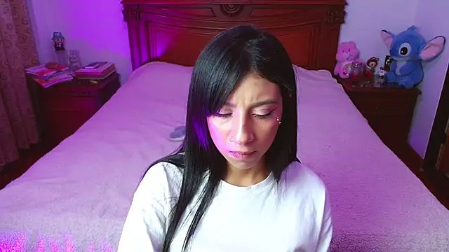 Živý XXX chat _holy_1