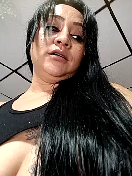 alondraabrown: онлайн-секс-чат