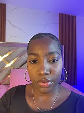 Kendy_Wilkinson 라이브 XXX 채팅