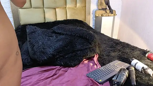 Živý XXX chat ximenawilliamss