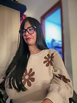 Saorii_kiido: вебкам-шоу