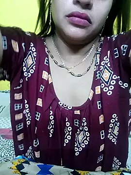 Princessroooh Live XXX-Chat