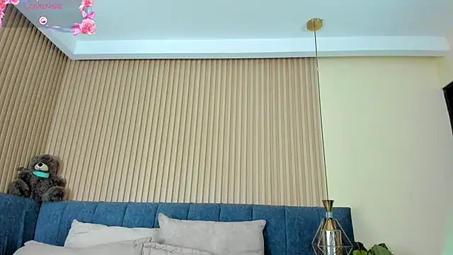 kathecute__ 라이브 XXX 채팅